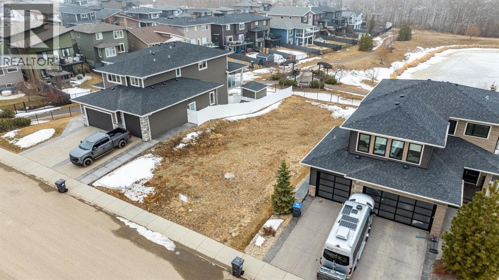 73 Valli Close — photo 3