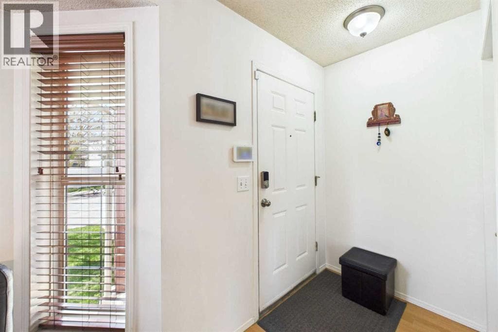 24 Chaparral Ridge Circle SE — photo 3
