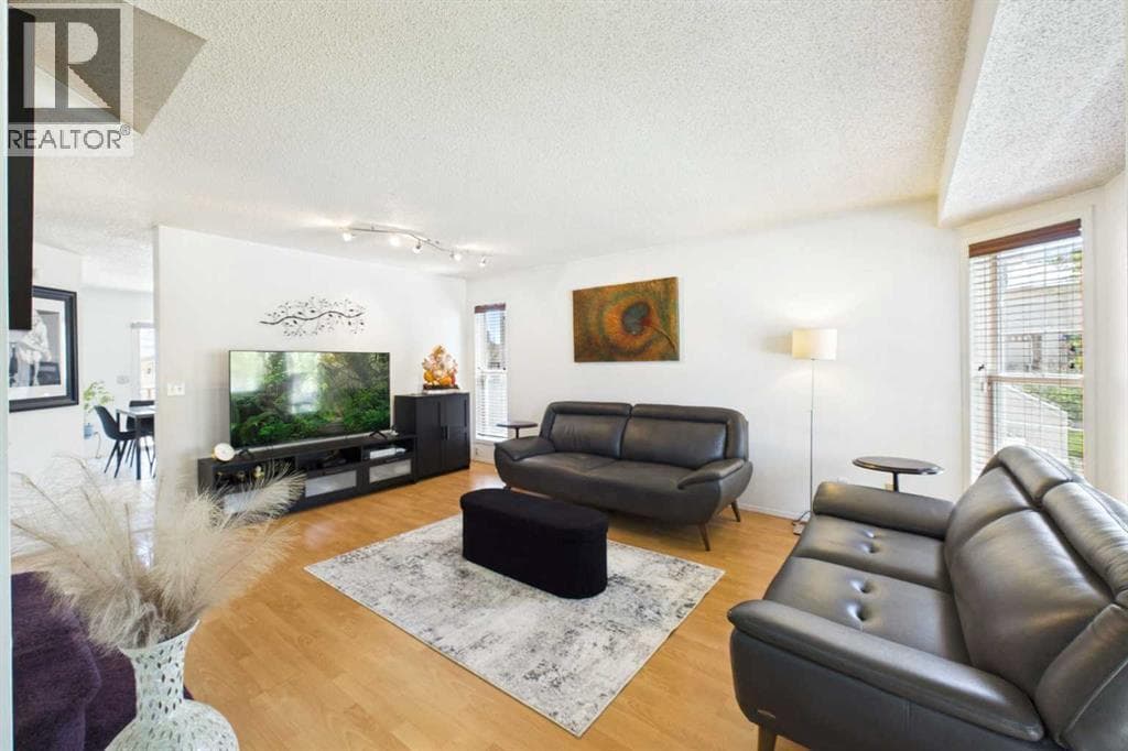 24 Chaparral Ridge Circle SE — photo 4