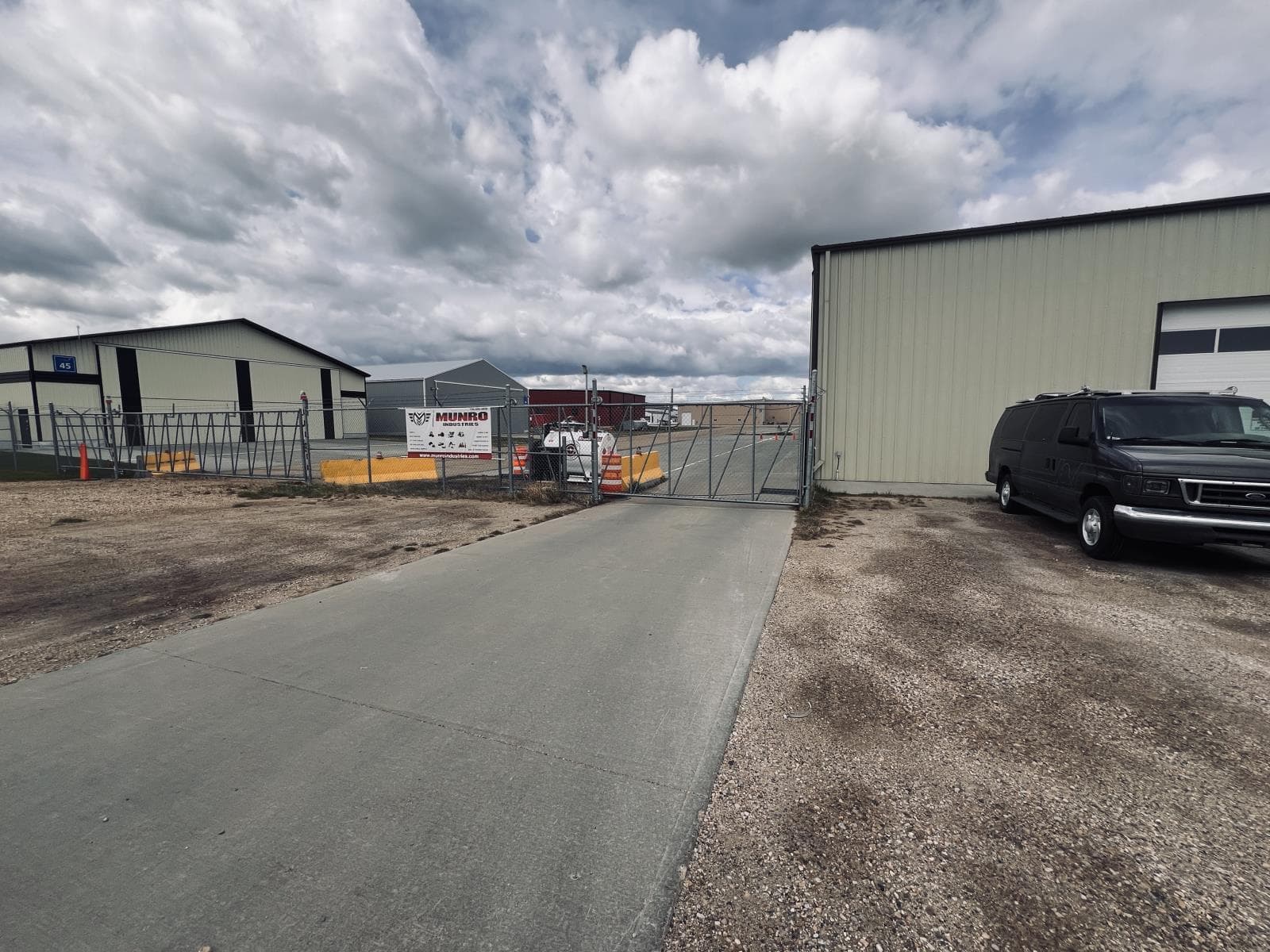 Calahoo, Alberta — photo 2