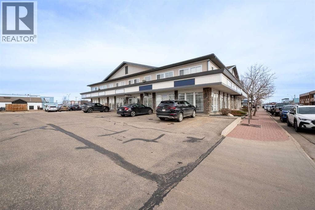 202, 10126 97 Ave