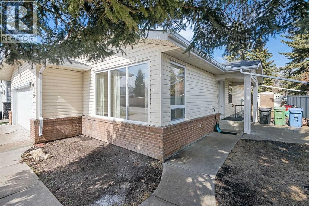 51 Woodmont Road SW — photo 2