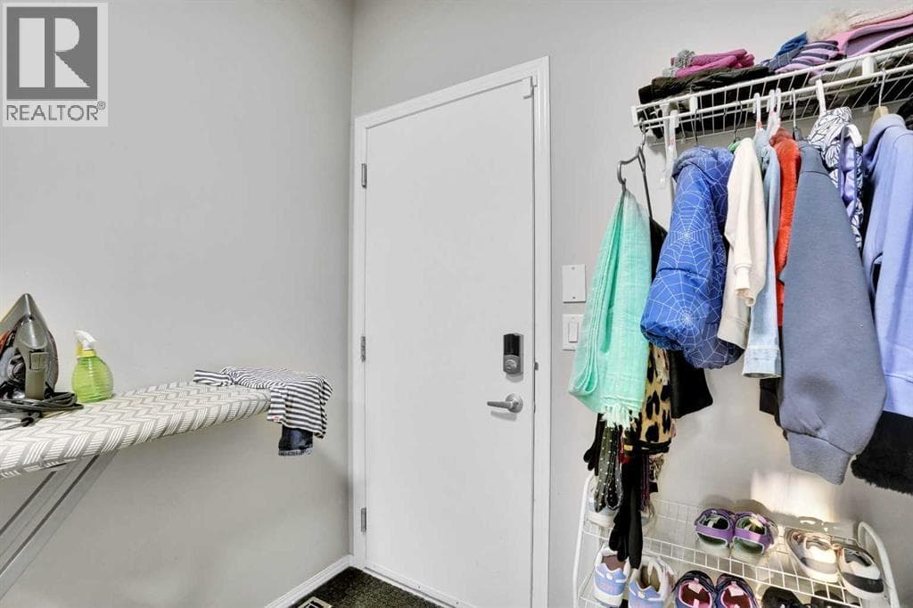 124 Skyview Shores Road NE — photo 3