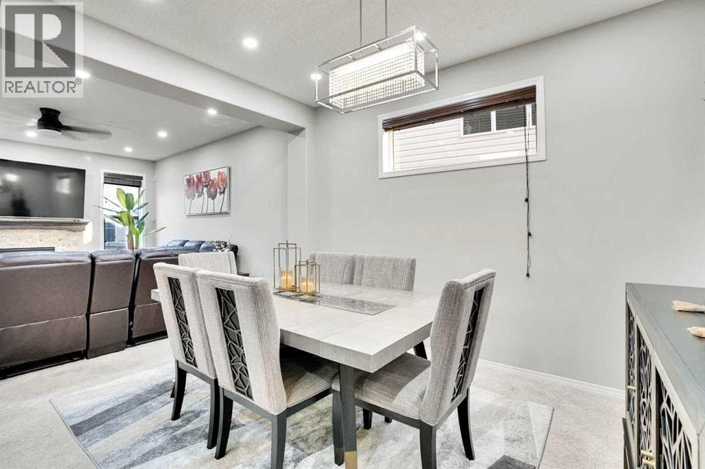 124 Skyview Shores Road NE — photo 4