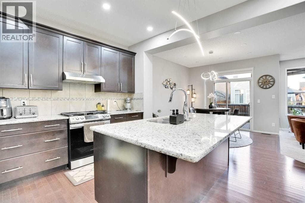 124 Skyview Shores Road NE — photo 5