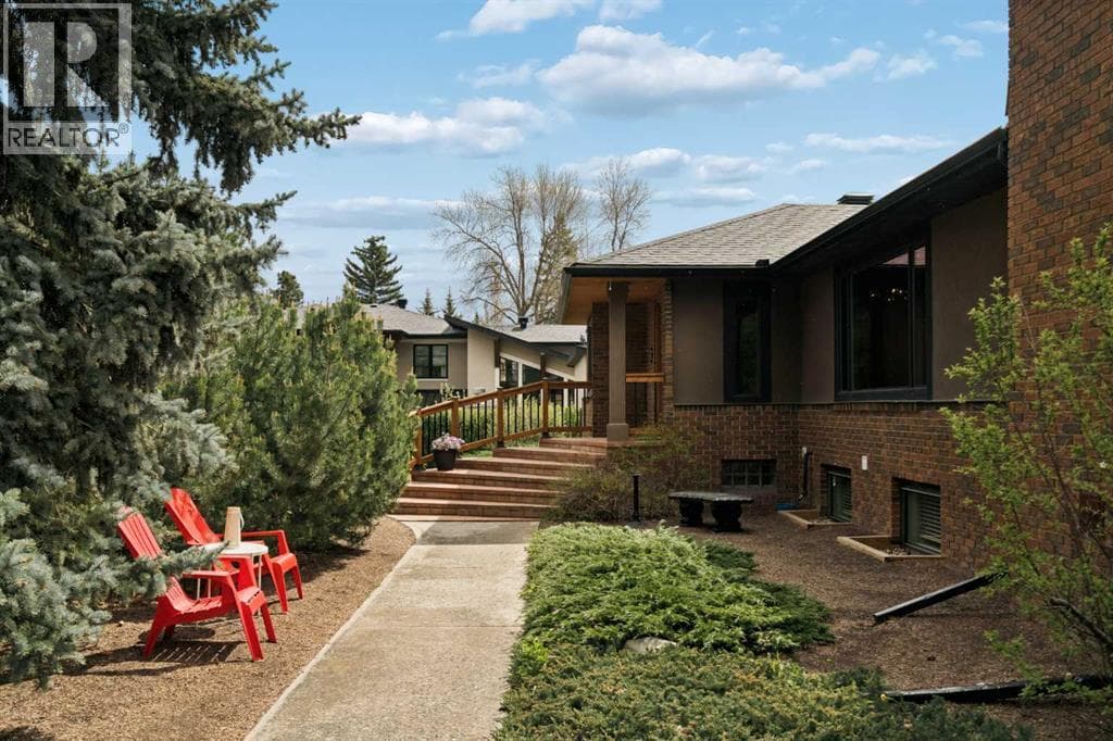 1109 Council Way SW — photo 4