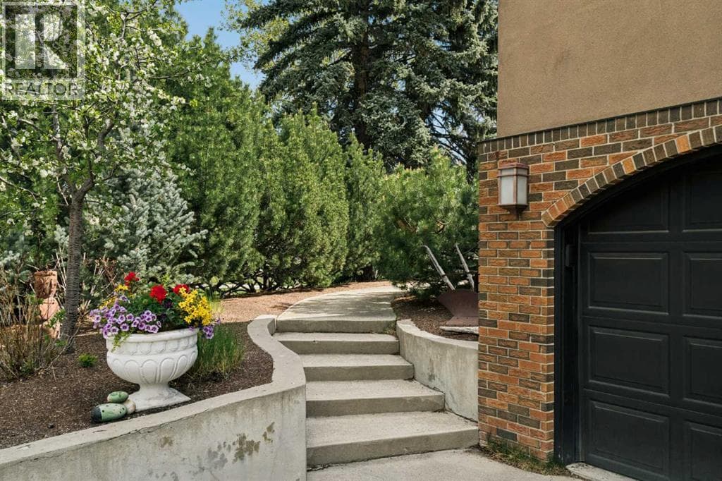 1109 Council Way SW — photo 3