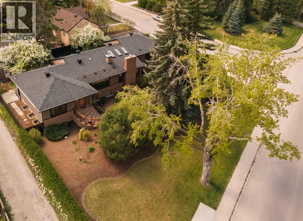 1109 Council Way SW — photo 2