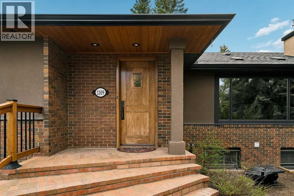 1109 Council Way SW — photo 5