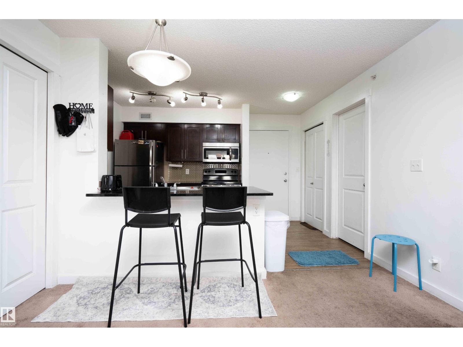 #415 111 WATT CM SW — photo 5