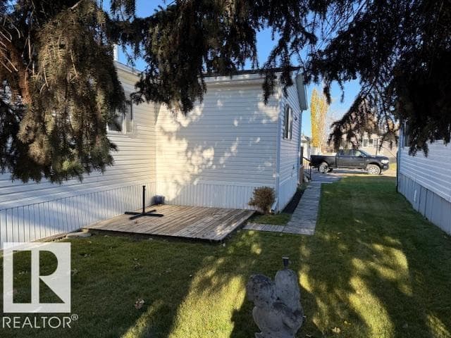 46 Willow Park ES — photo 4
