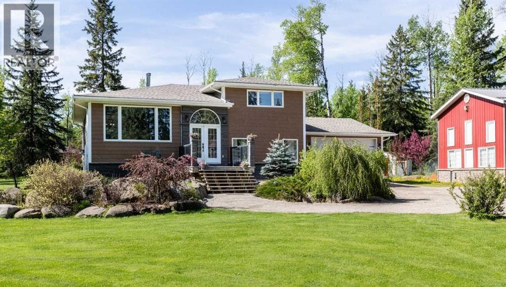 13 Green Valley Lane