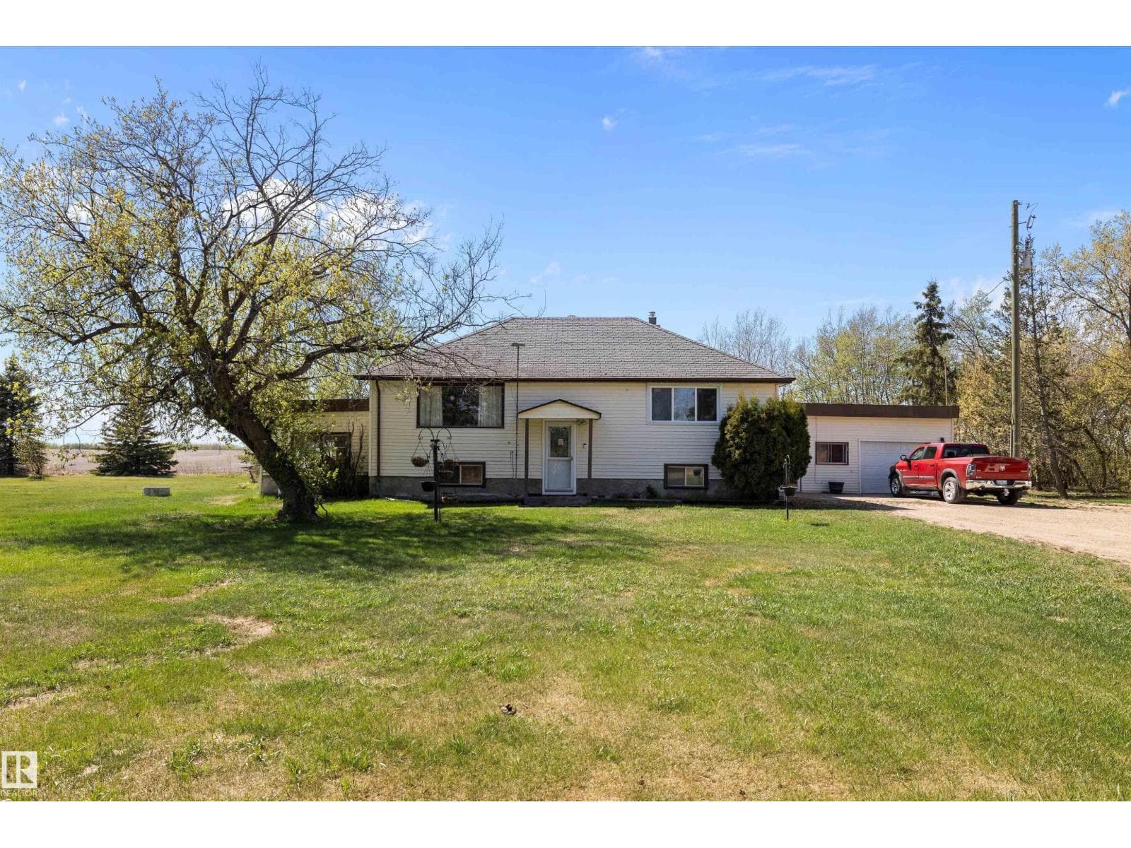 55532 RGE ROAD 250 — photo 4