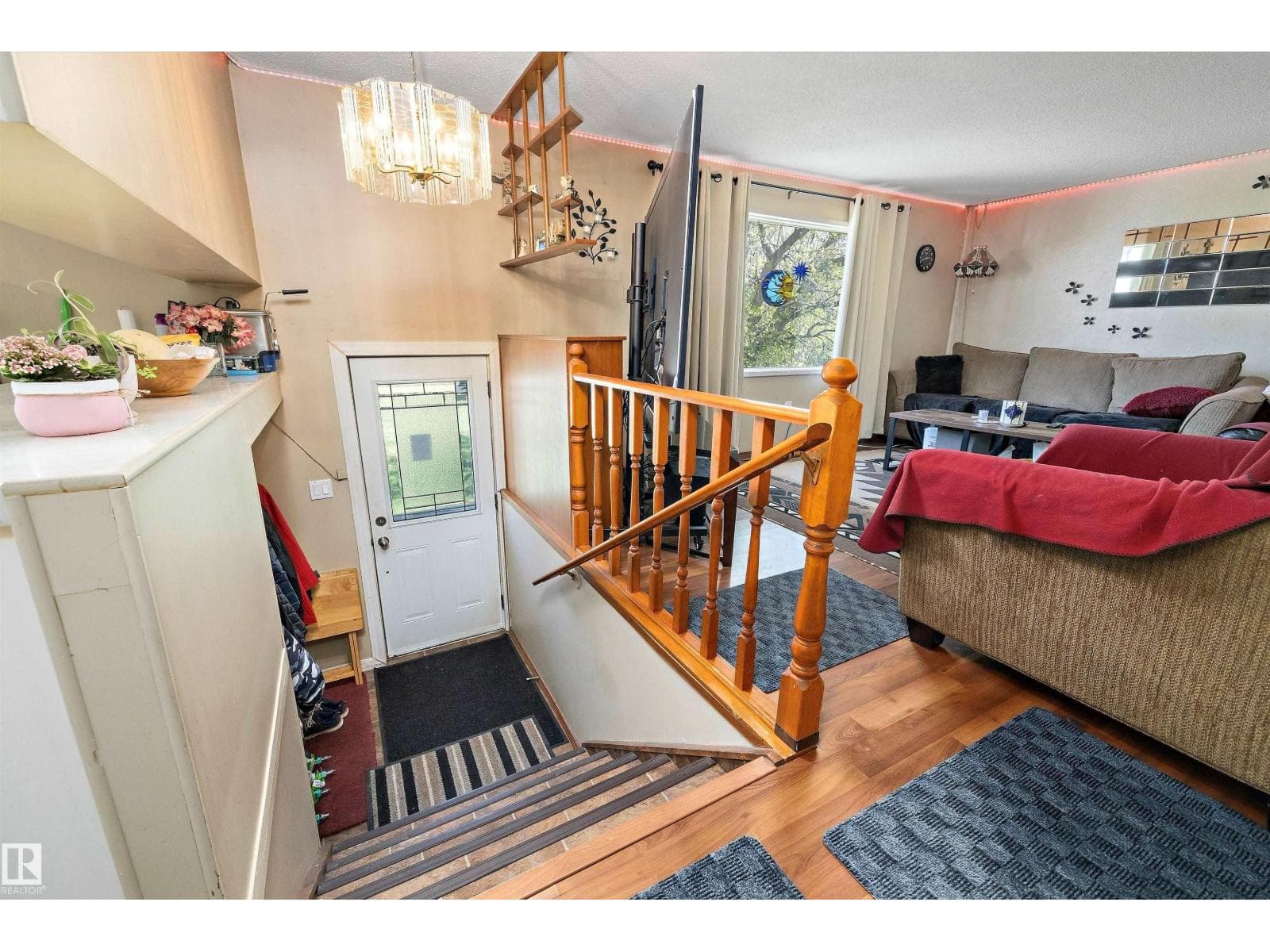 55532 RGE ROAD 250 — photo 5