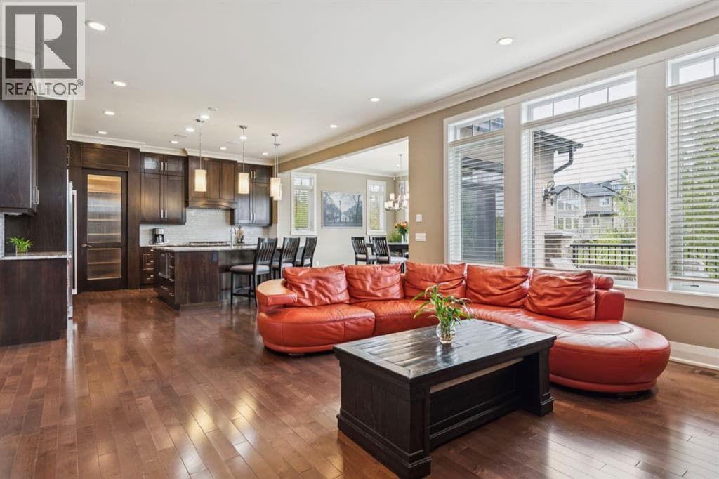 113 Aspen Glen Place SW — photo 4