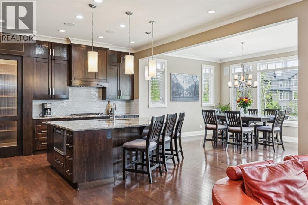 113 Aspen Glen Place SW — photo 5