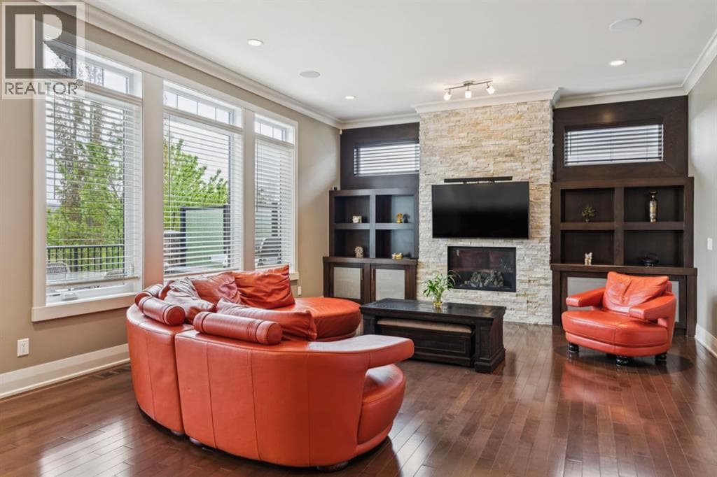 113 Aspen Glen Place SW — photo 3