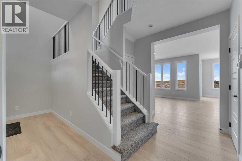 1172 Iron Ridge Avenue — photo 4