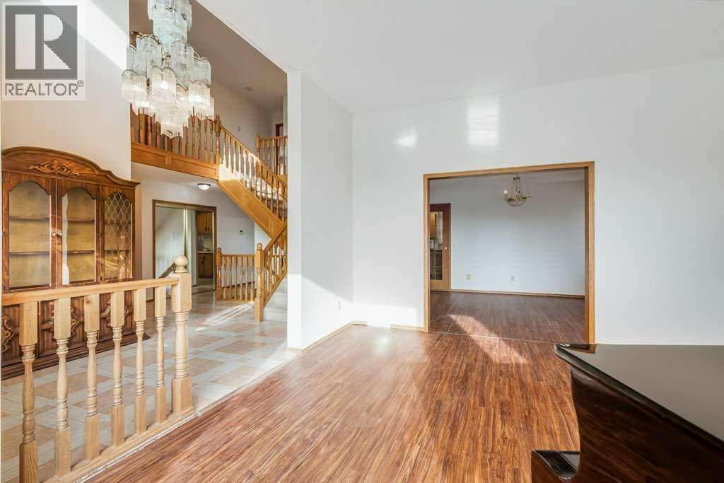 106 Sienna Hills Drive SW — photo 4