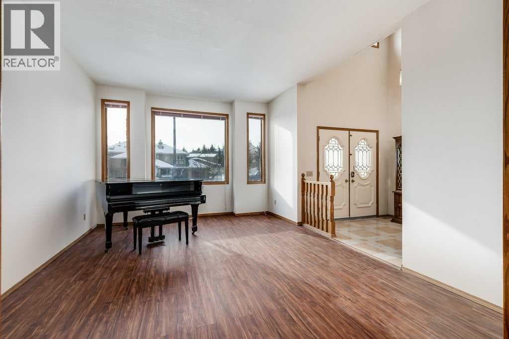 106 Sienna Hills Drive SW — photo 2