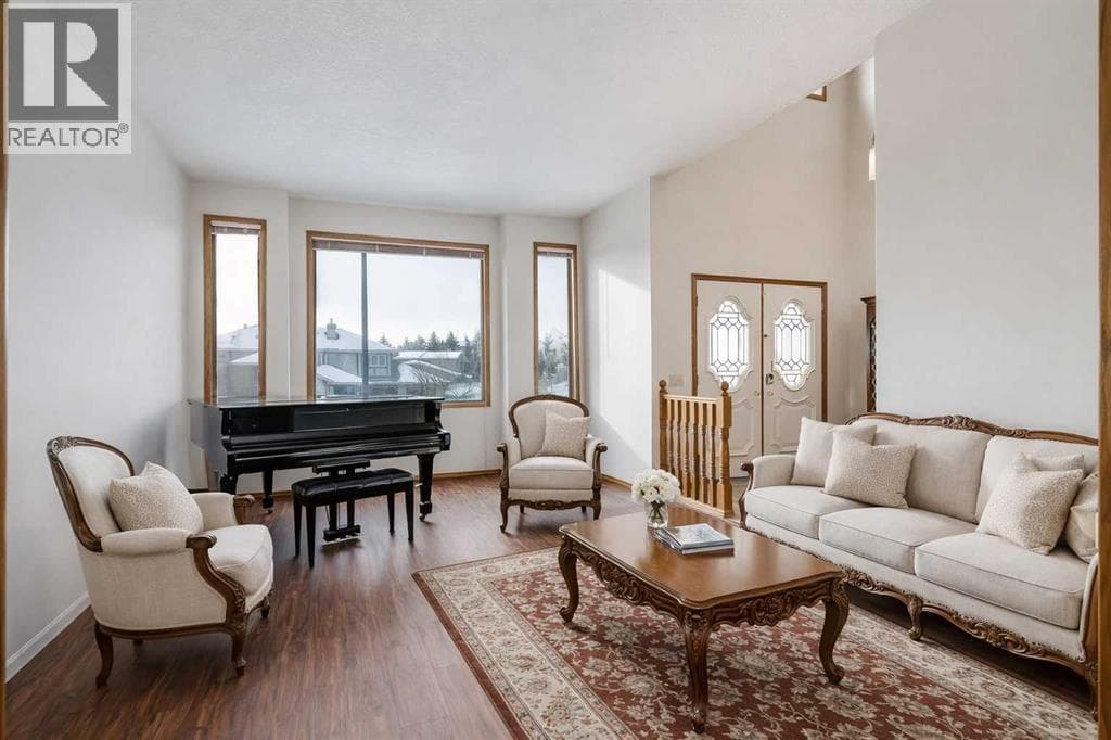 106 Sienna Hills Drive SW — photo 3