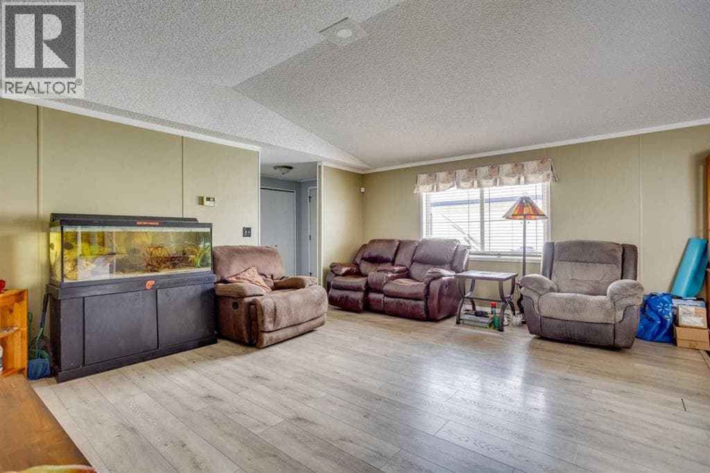 209 Waterhouse Street — photo 5