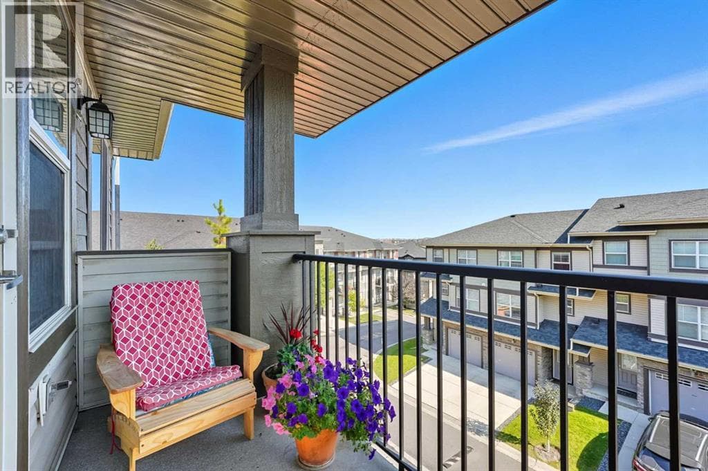 310, 48 Panatella Road NW
