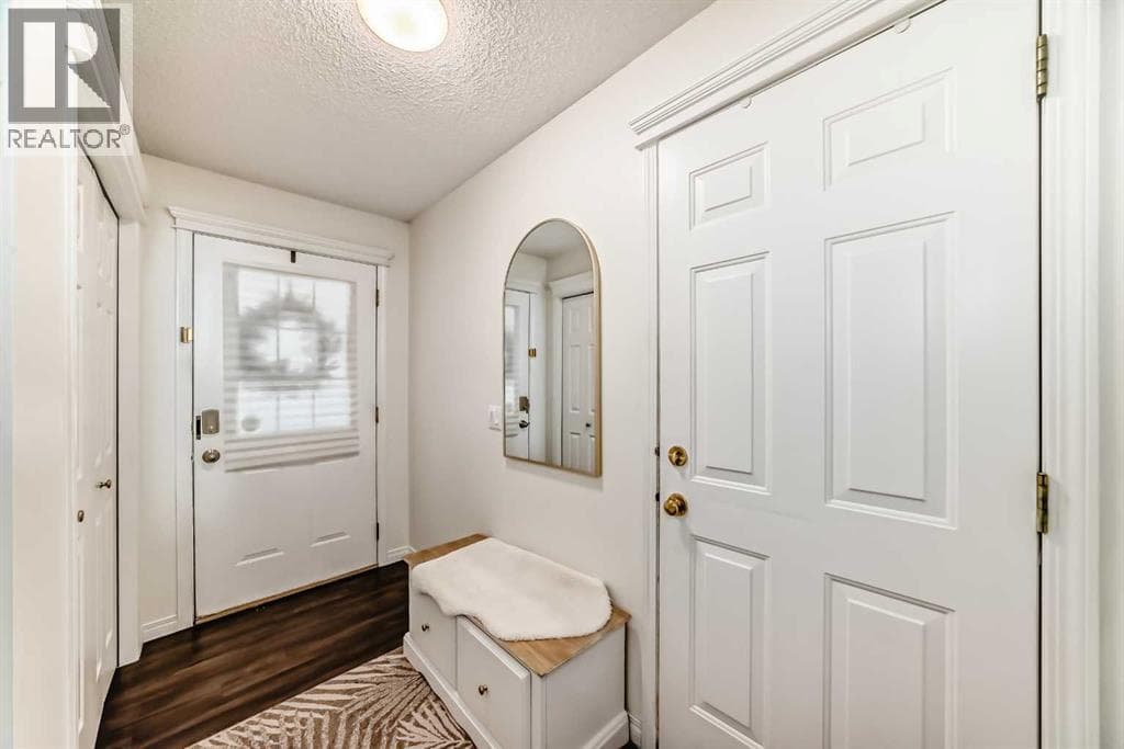 110 Country Hills Cove NW — photo 5