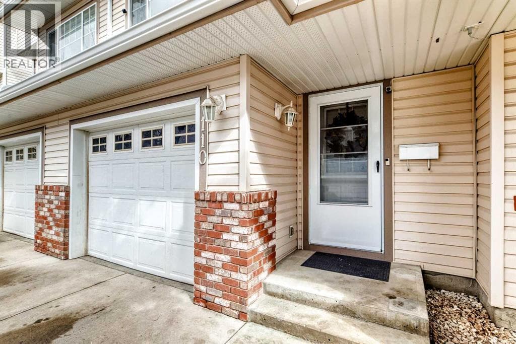 110 Country Hills Cove NW — photo 4