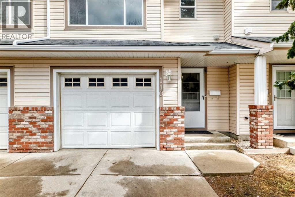 110 Country Hills Cove NW — photo 3