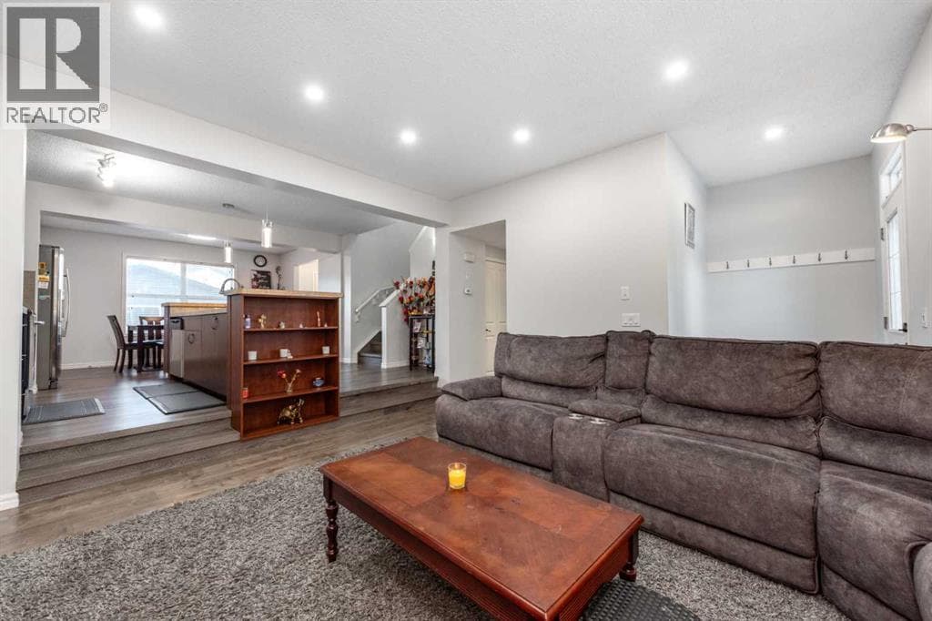 185 SKYVIEW RANCH Drive NE — photo 5