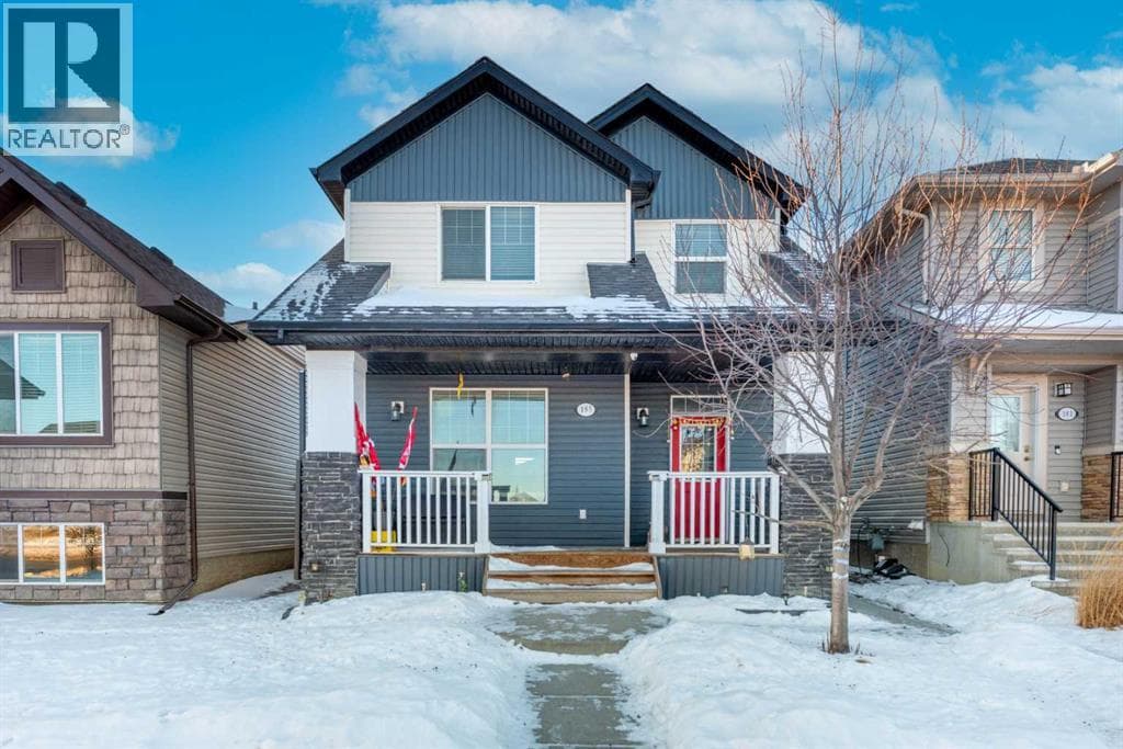 185 SKYVIEW RANCH Drive NE