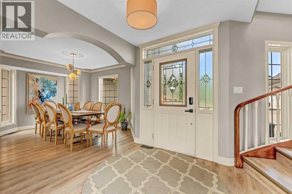 46 Blue Heron Bay — photo 4