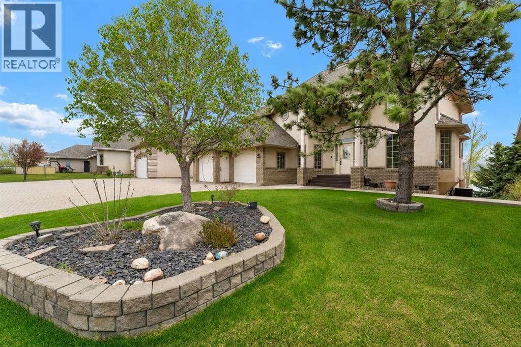 46 Blue Heron Bay — photo 2