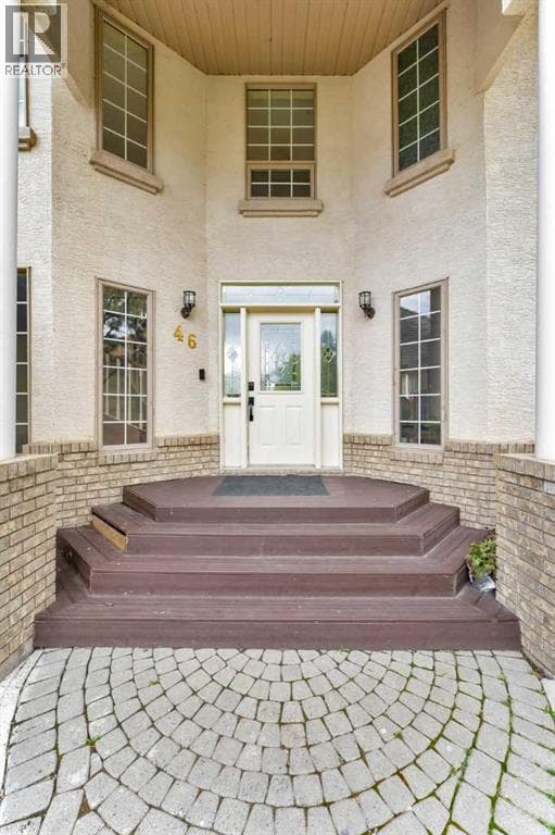 46 Blue Heron Bay — photo 3