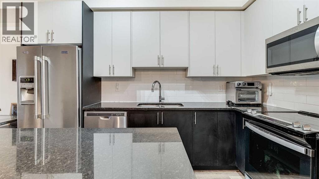 8403, 151 Legacy Main Street SE — photo 5