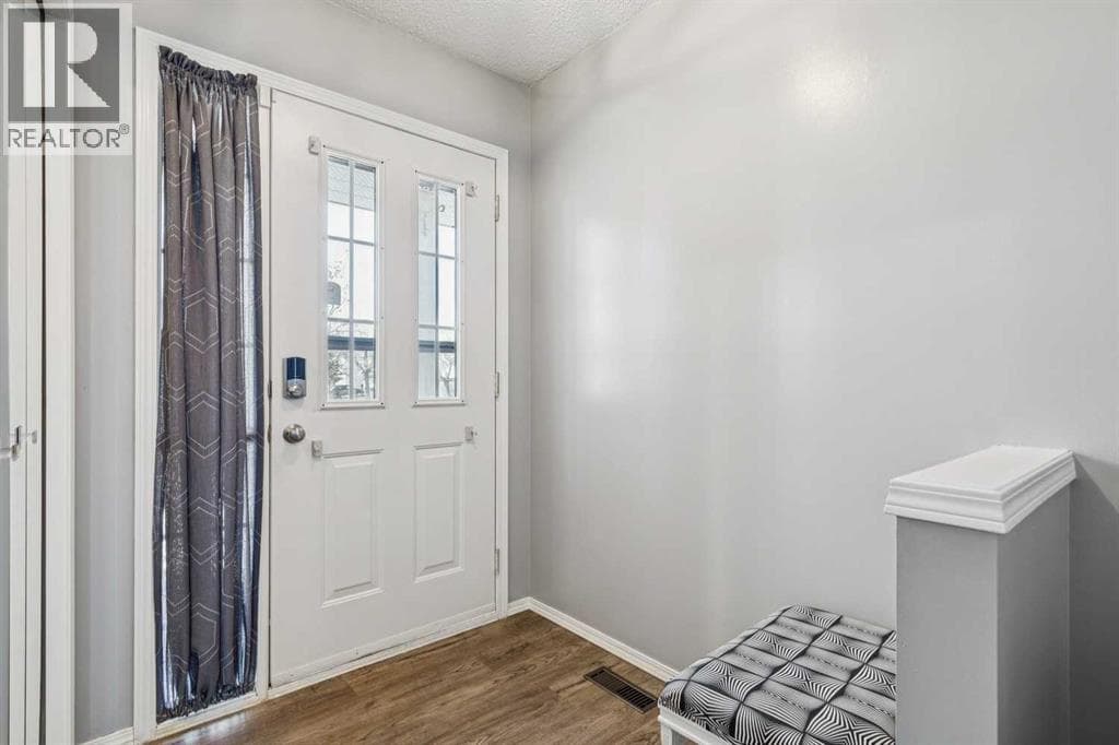 3 Riverwood Court SE — photo 3