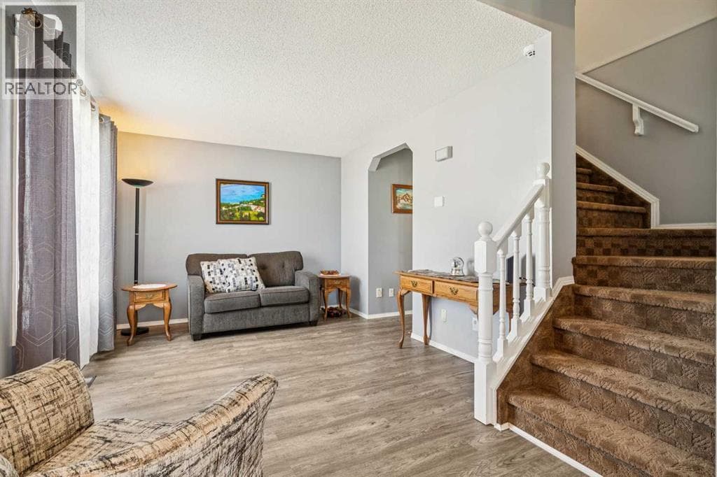 3 Riverwood Court SE — photo 4
