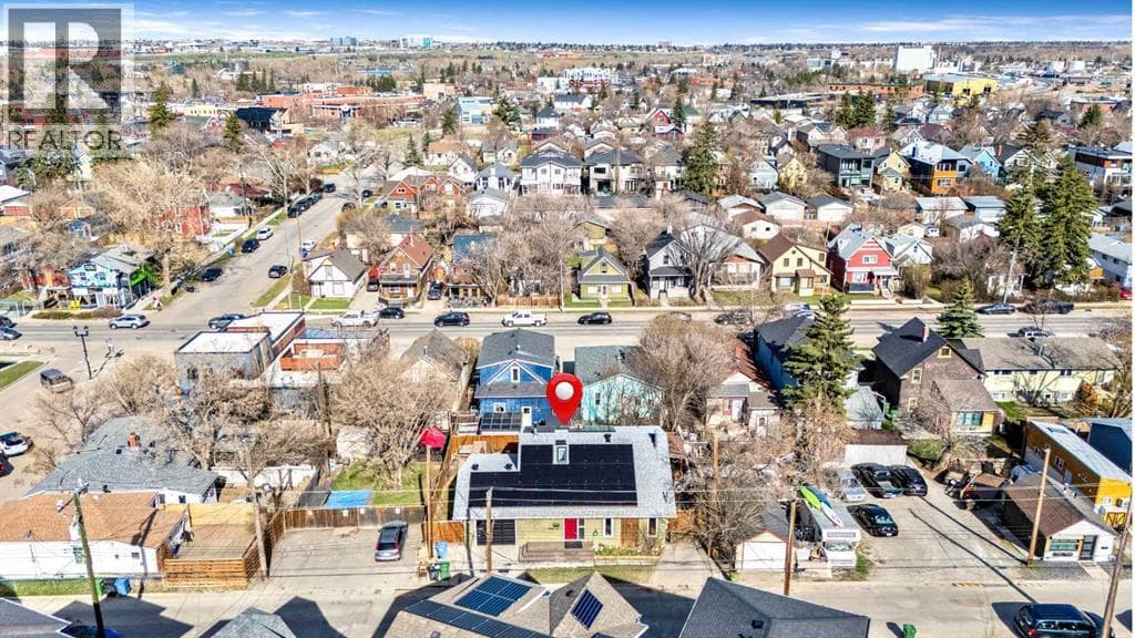 1110 Maggie Street SE — photo 3