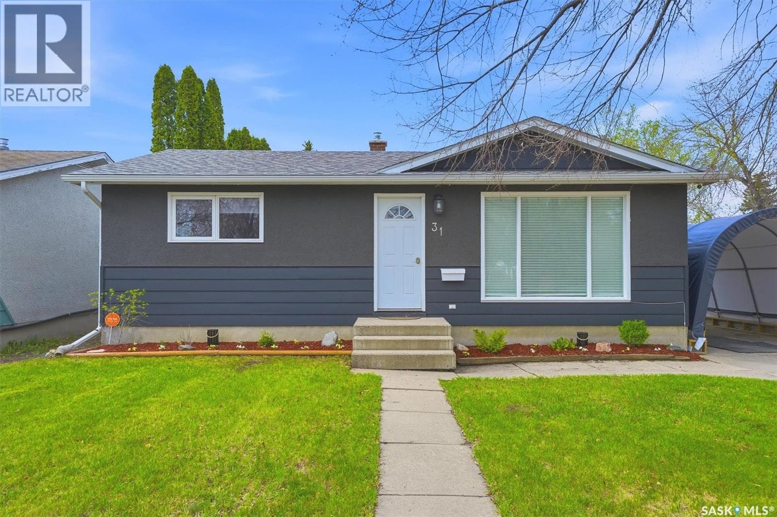 31 Bence CRESCENT — photo 2