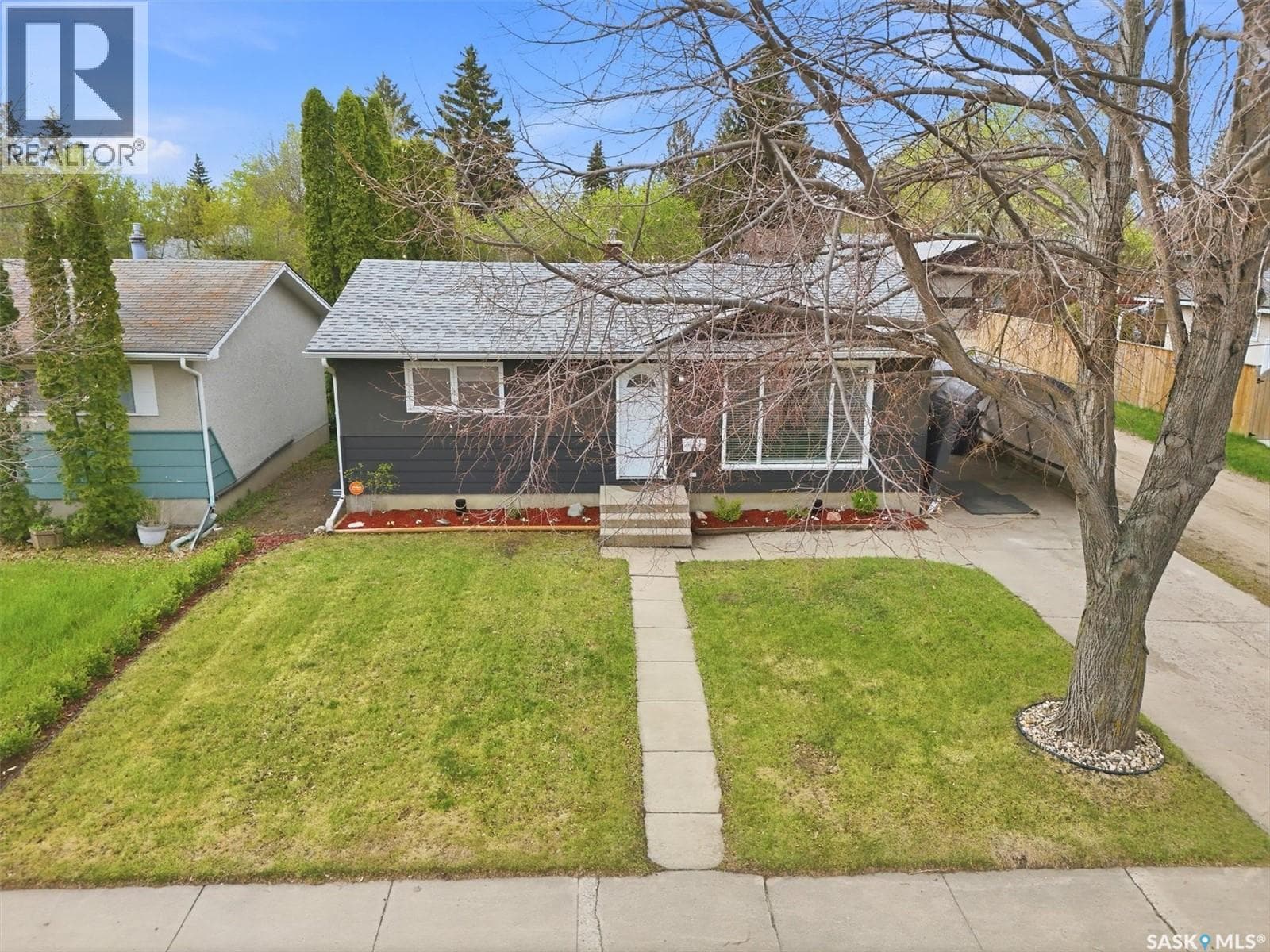 31 Bence CRESCENT — photo 3