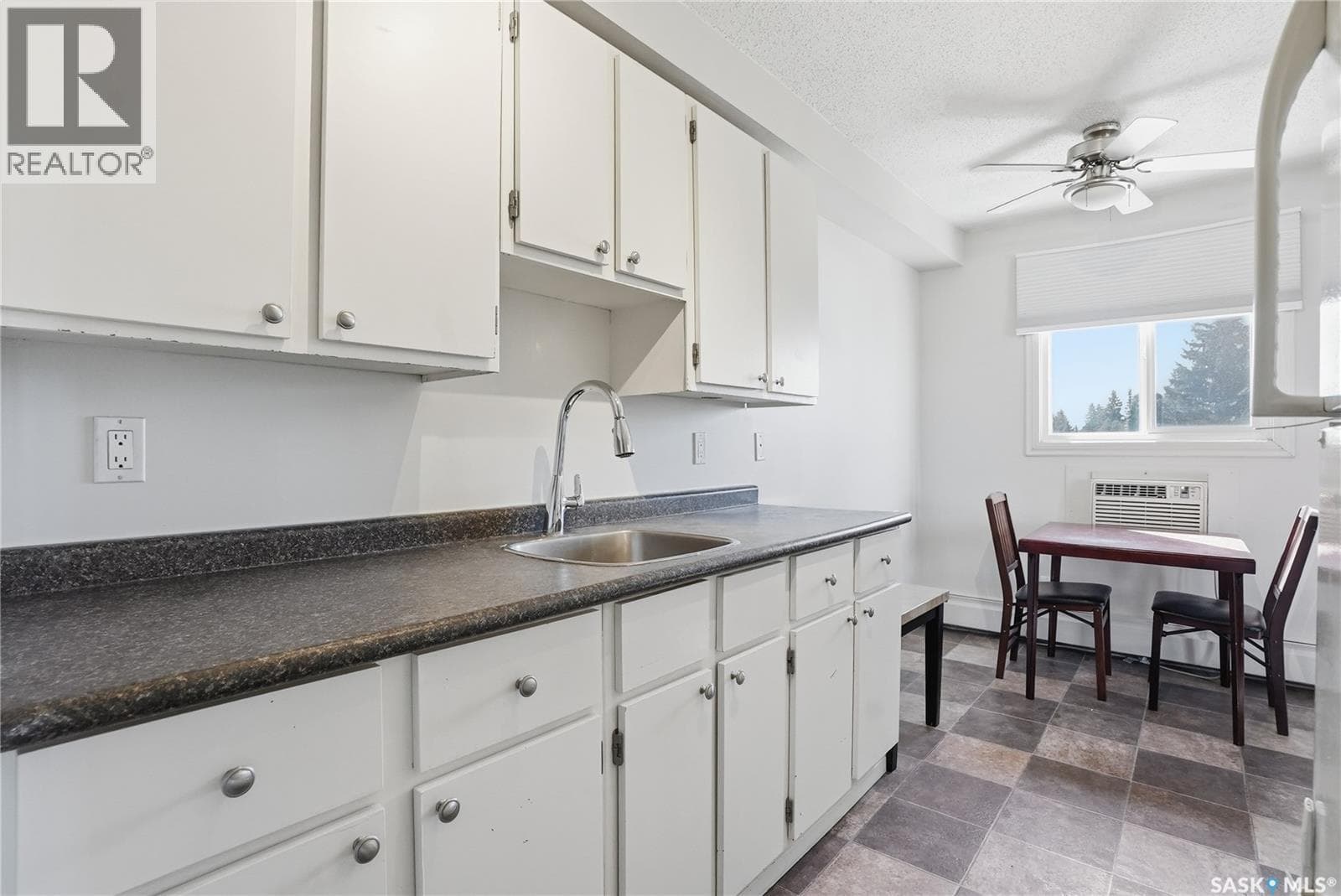 18 116 Acadia COURT — photo 5