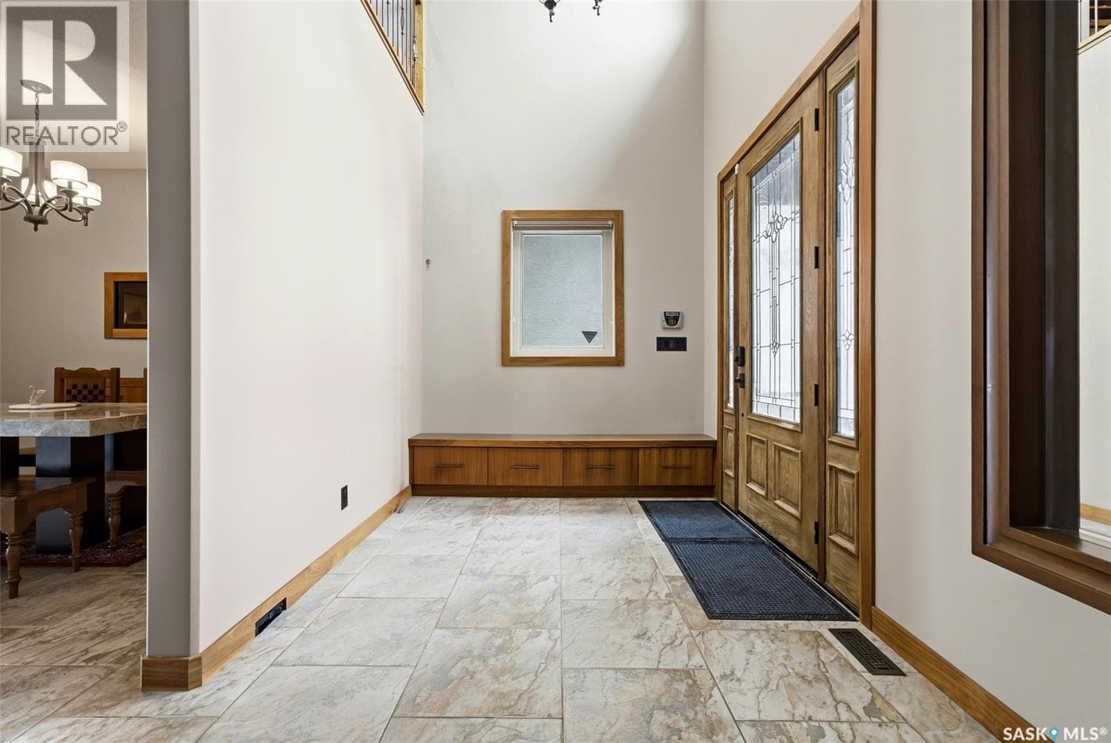 7502 Lilac PLACE — photo 4