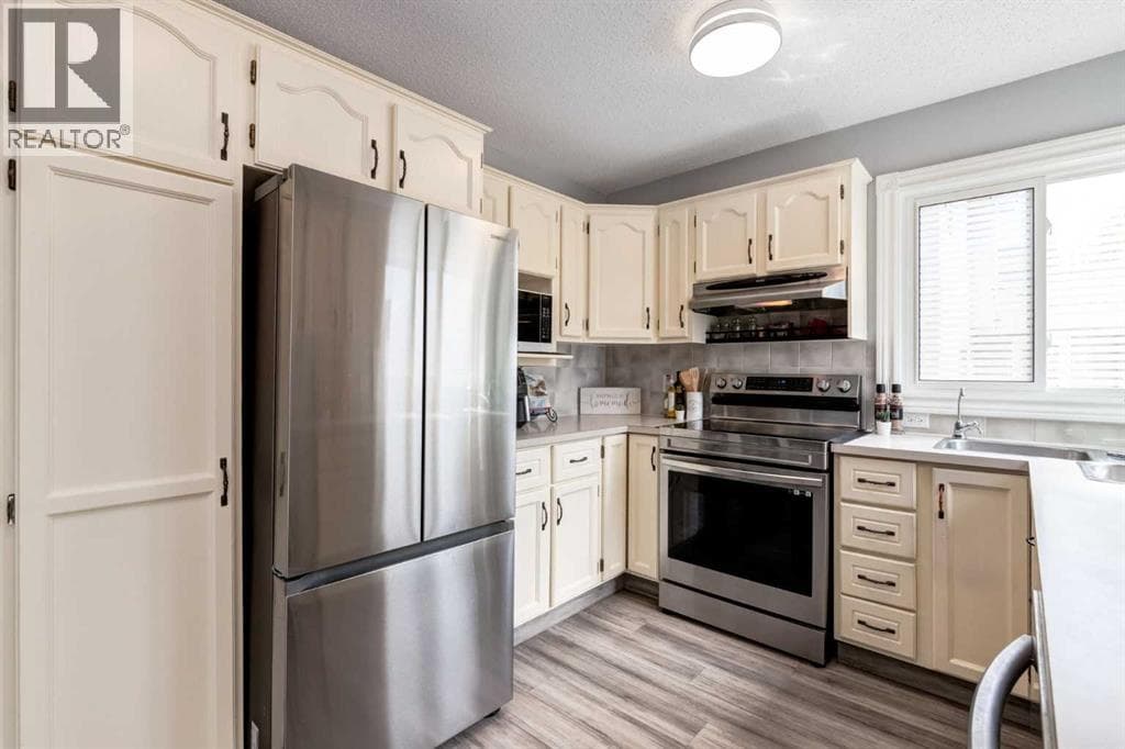 133 Sandpiper Circle NW — photo 5