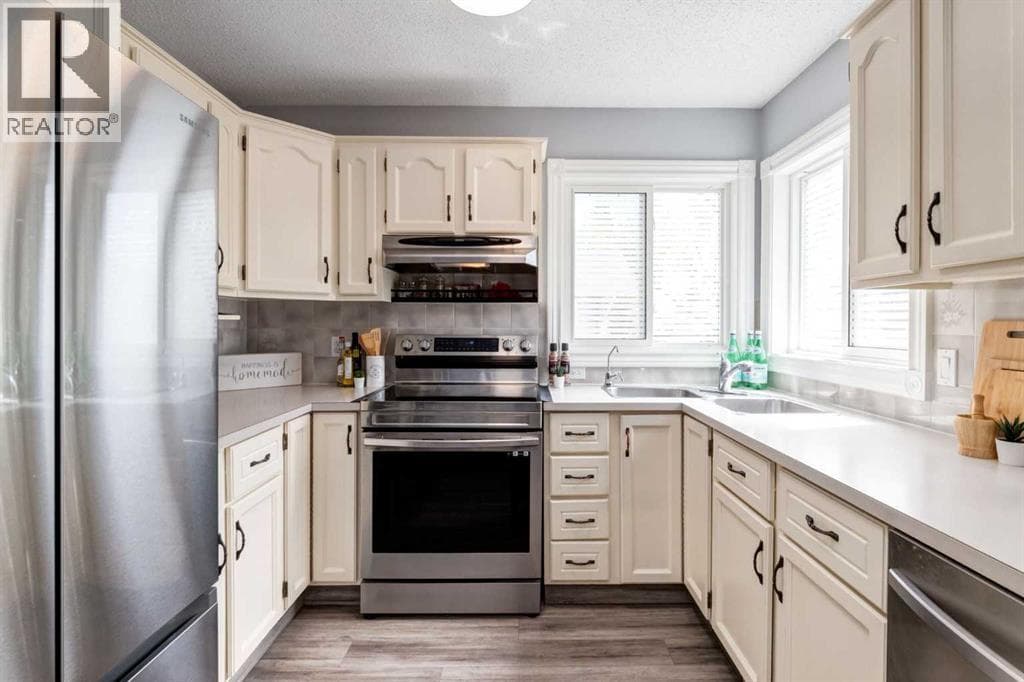 133 Sandpiper Circle NW — photo 4