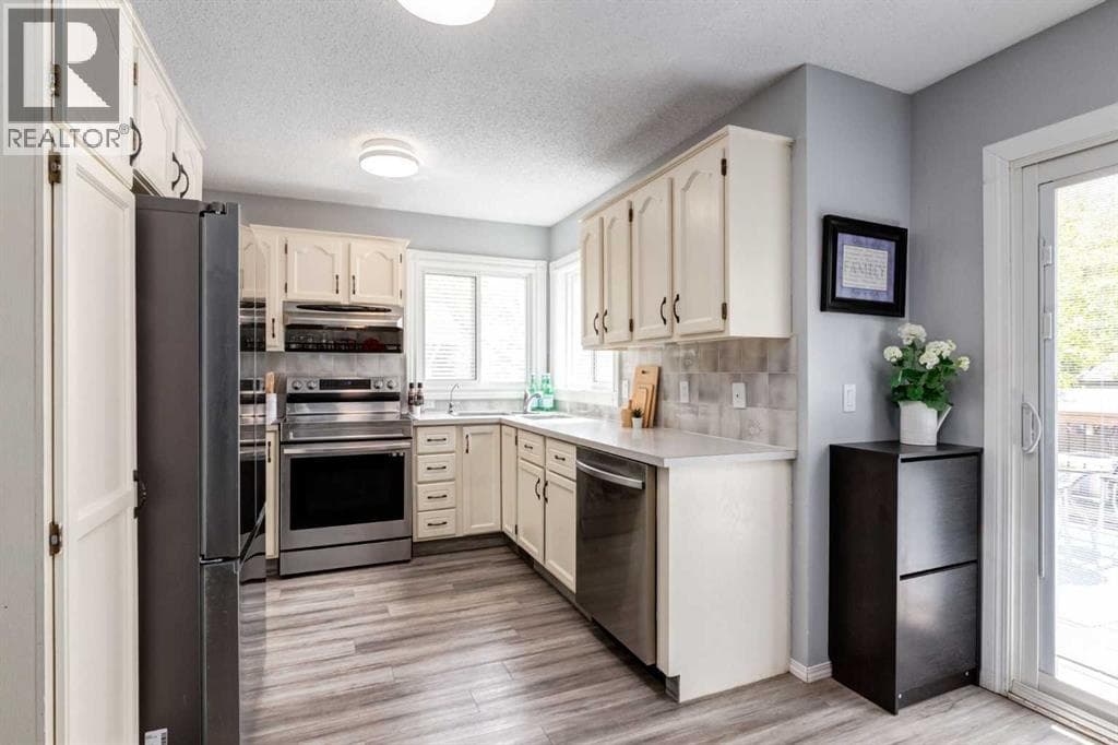 133 Sandpiper Circle NW — photo 3