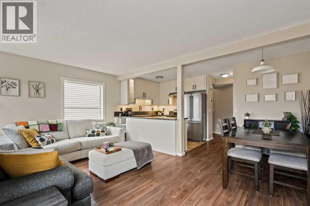 101 Country Hills Villas NW — photo 5
