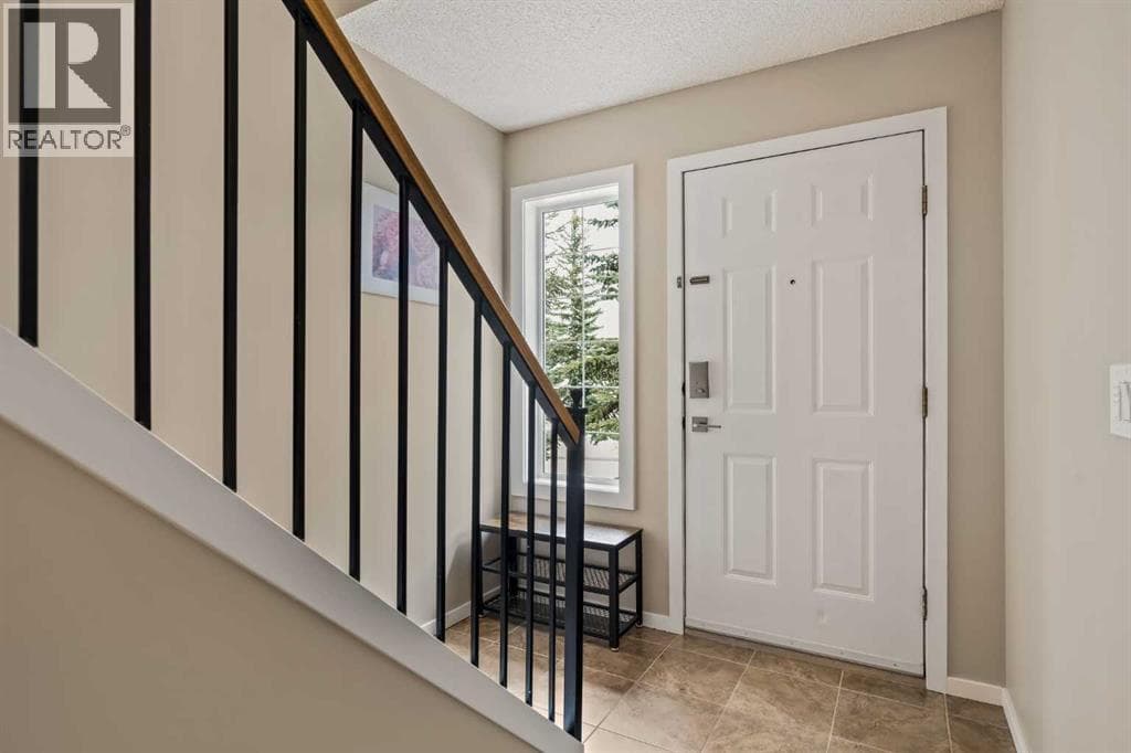 101 Country Hills Villas NW — photo 3