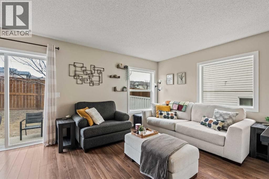 101 Country Hills Villas NW — photo 4
