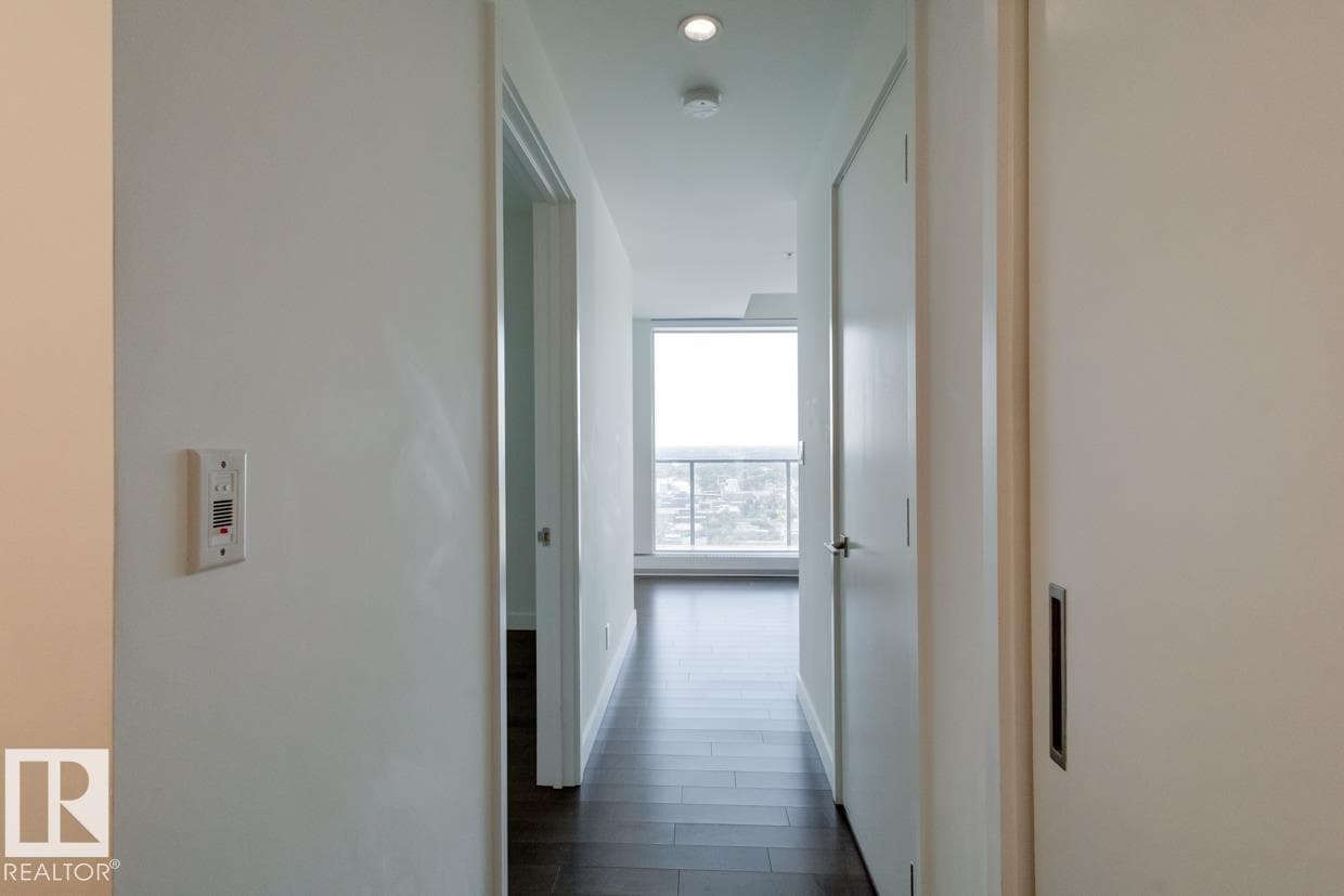 #2703 10360 102 ST NW — photo 3